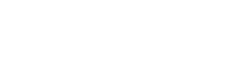 Canvas LMS